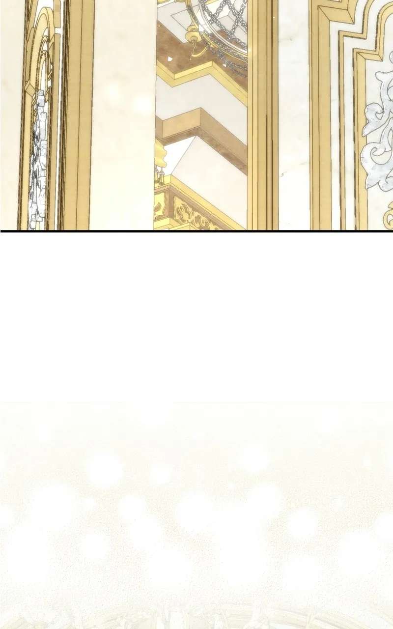The Prince of Poison Chapter 7 - page 62