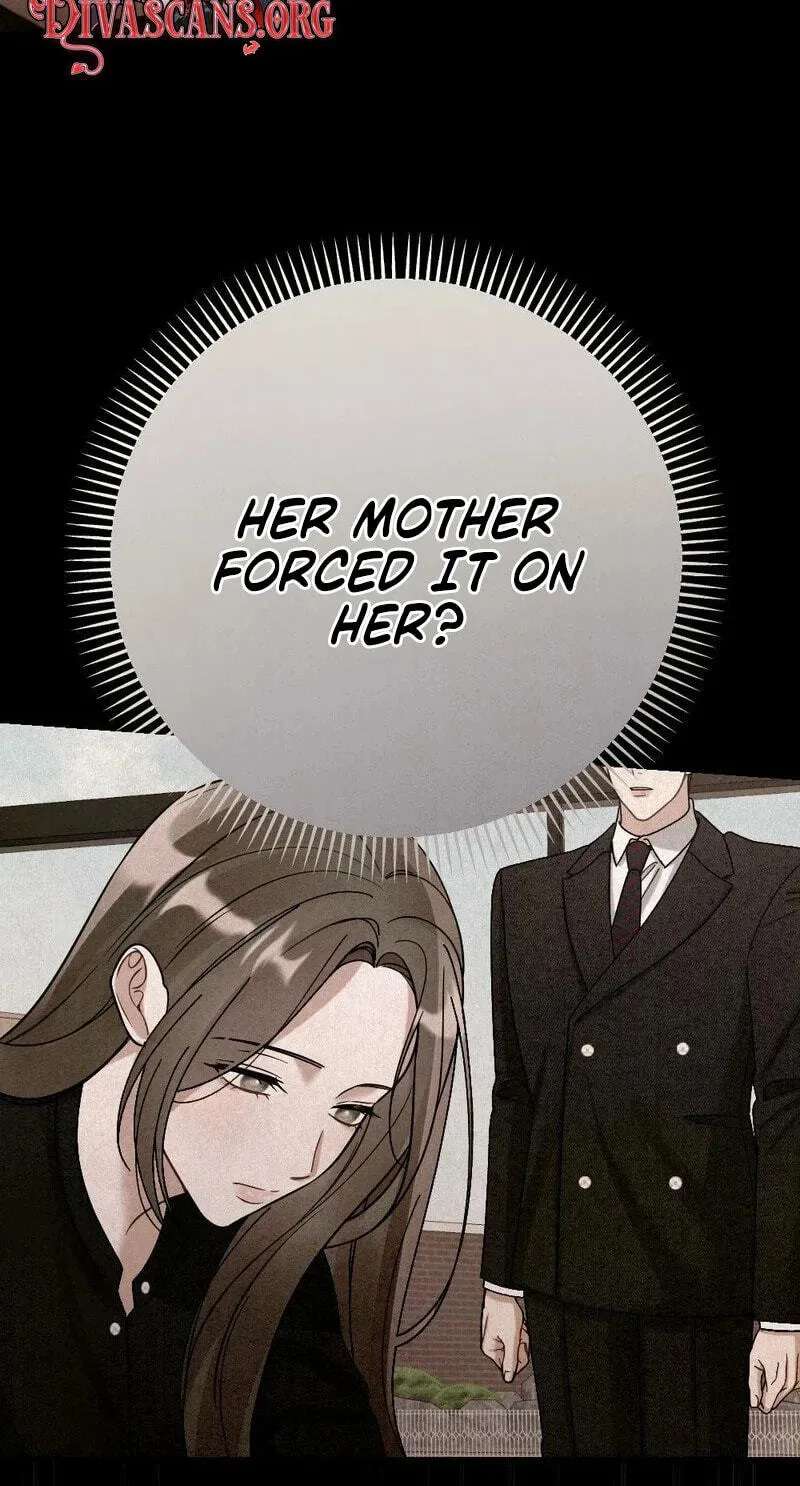 Missing Wife Chapter 41 - page 28
