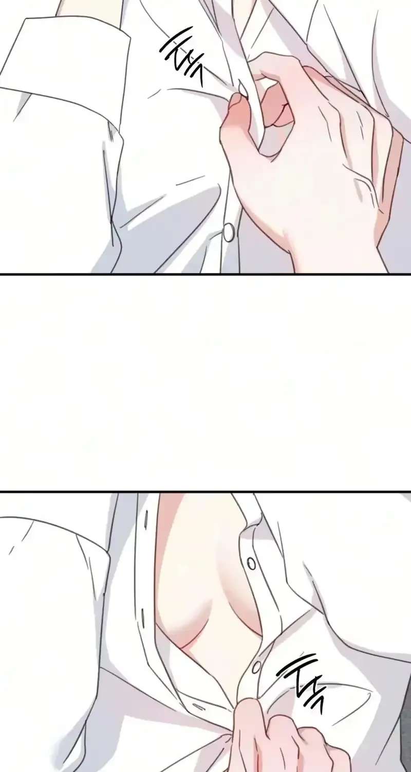 Sweet Romance, Spicy Roommates Chapter 38 - page 66