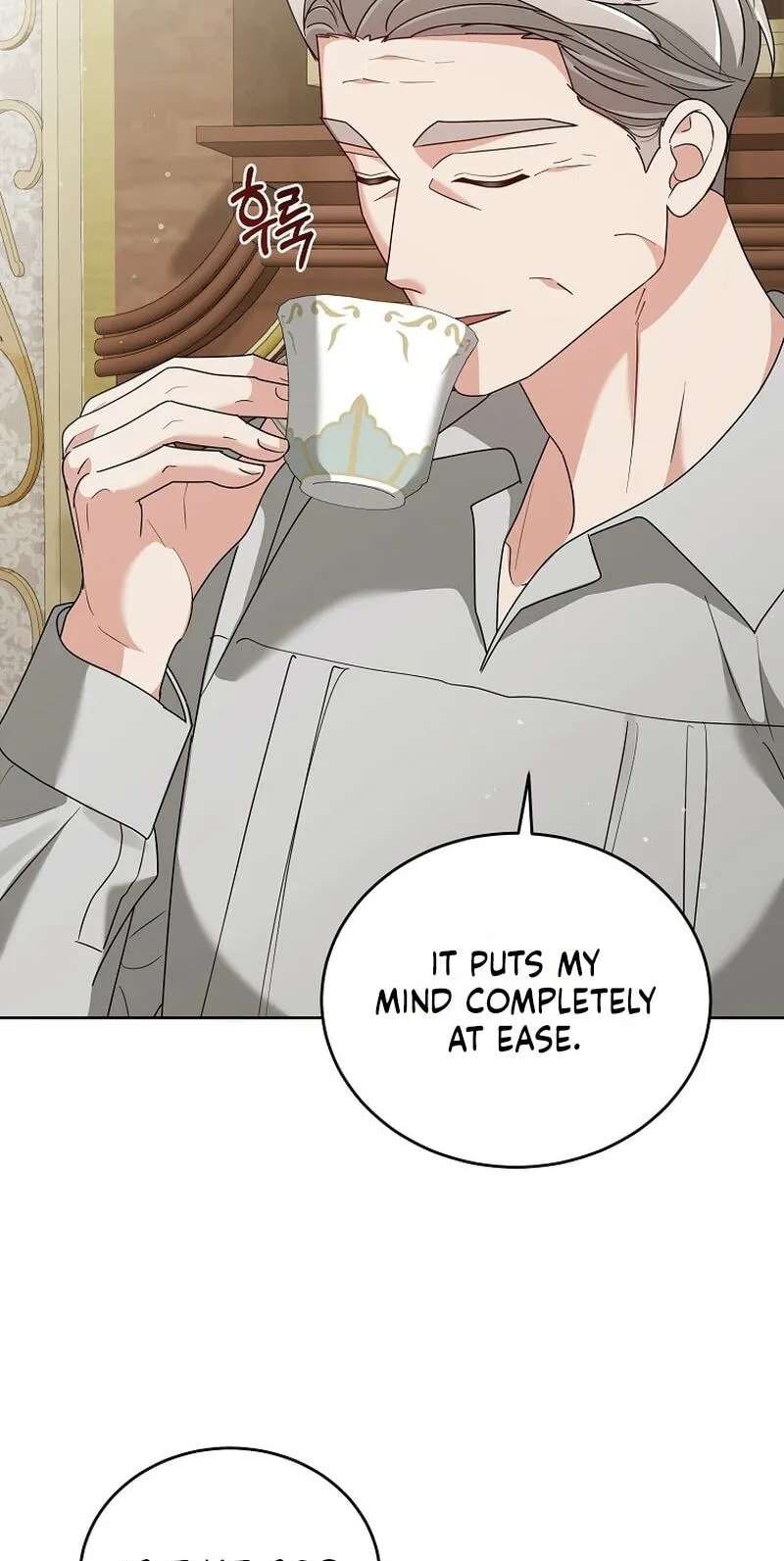 The Beginning of Revenge Starts with Marriage Chapter 49 - page 10