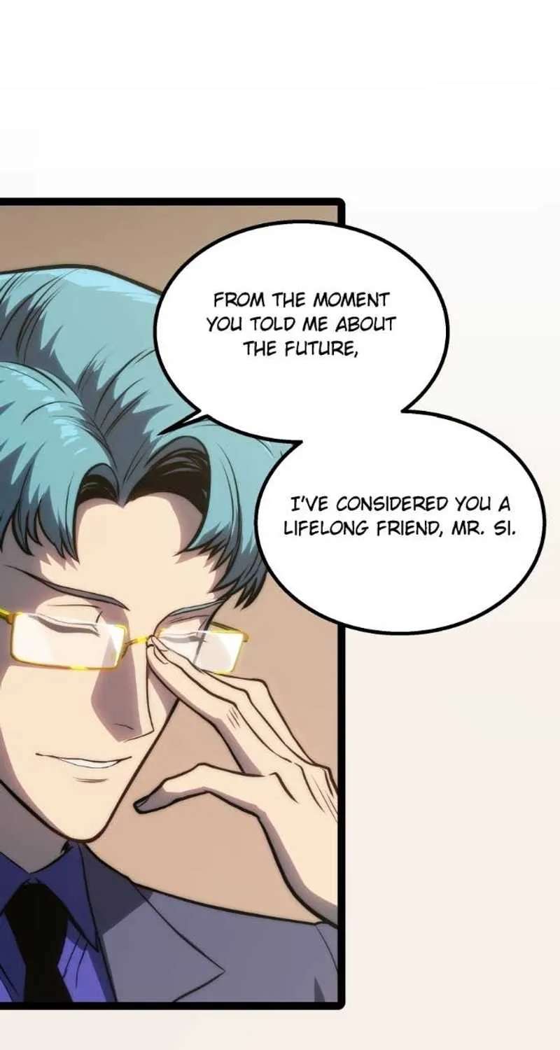 The Glutton Chapter 46 - page 64