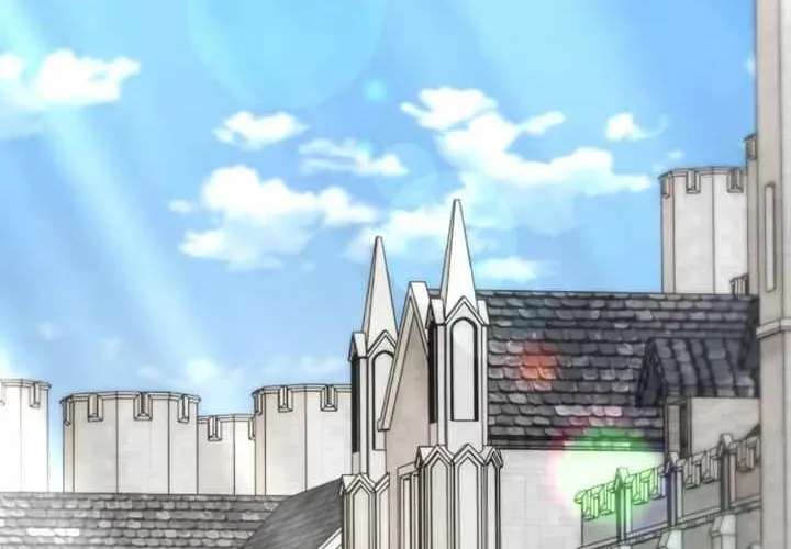 Turns Out, It’s the 3rd Generation of the Chaebol Chapter 14 - page 56