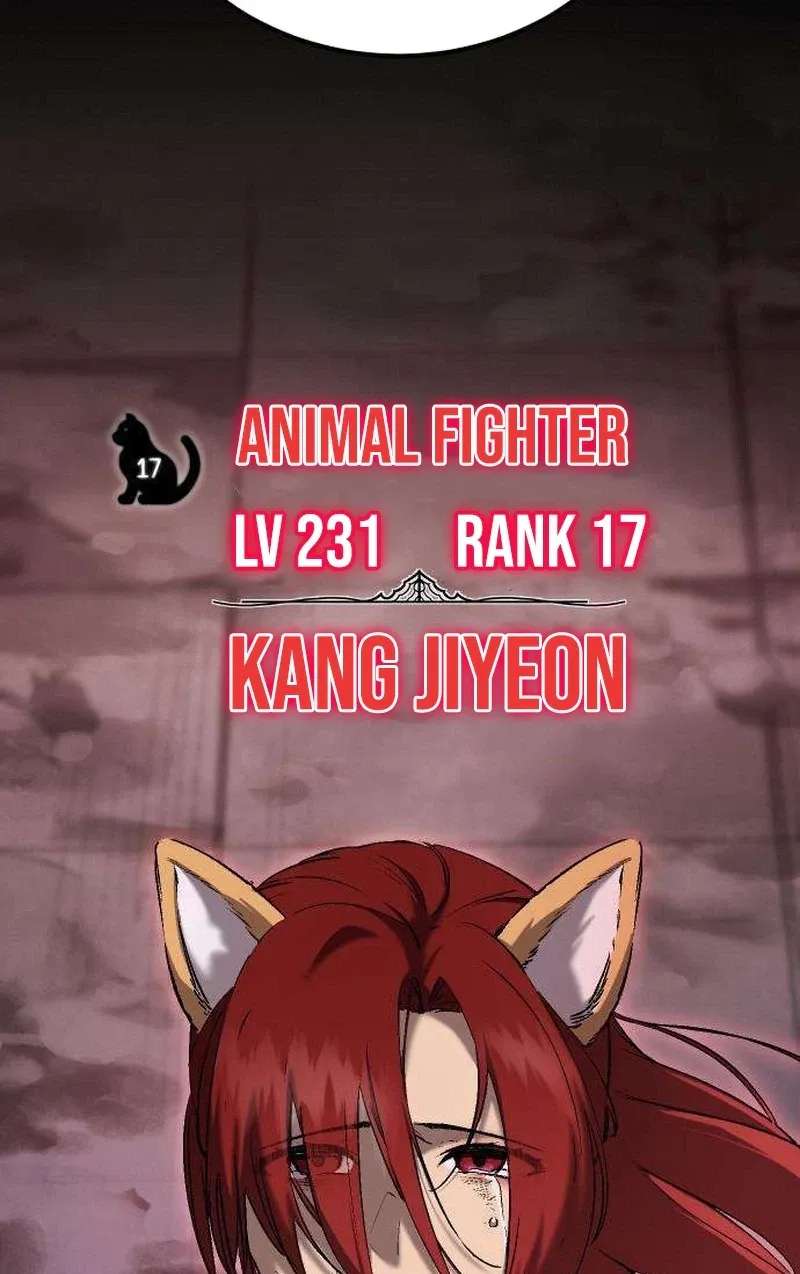 Hell Login Chapter 3 - page 175