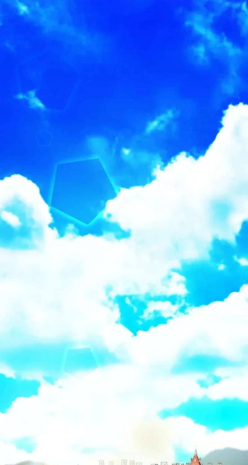 The Savior Who Strangles Me Chapter 61 - page 2