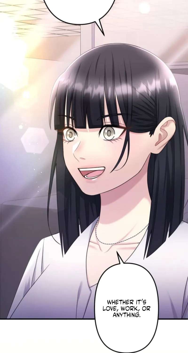 Marriage Plan ~Moto Otto no Kekkonshiki o Planning Shimashita~ Chapter 22 - page 43