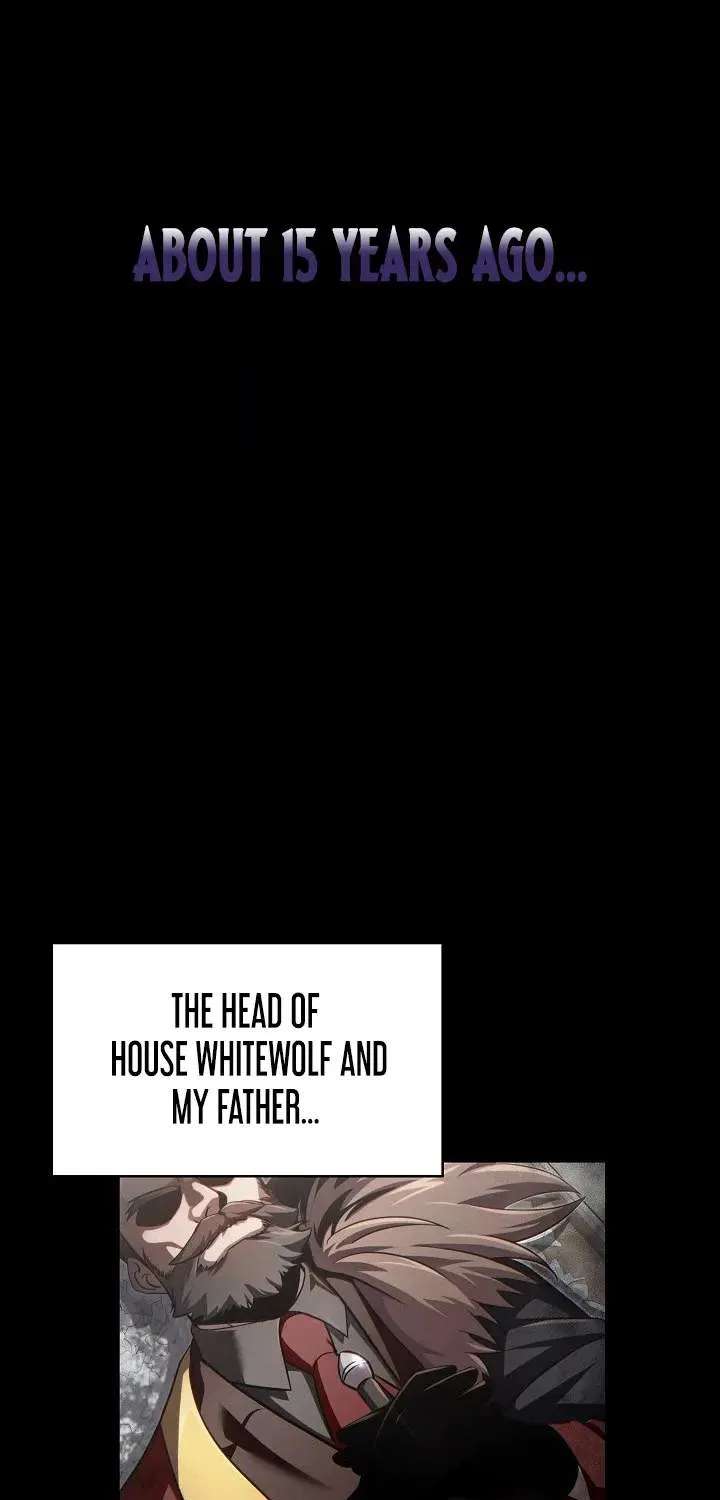 The Lord Who Levels Up by Devouring Chapter 2 - page 29