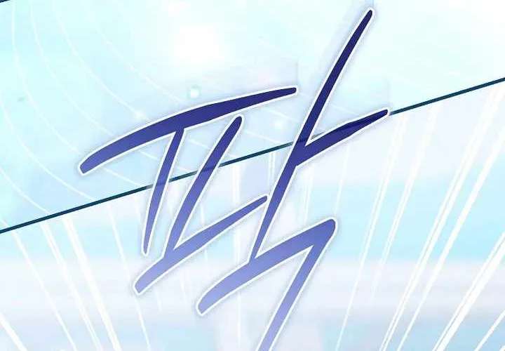 Surviving as a PD Idol Chapter 59 - page 11