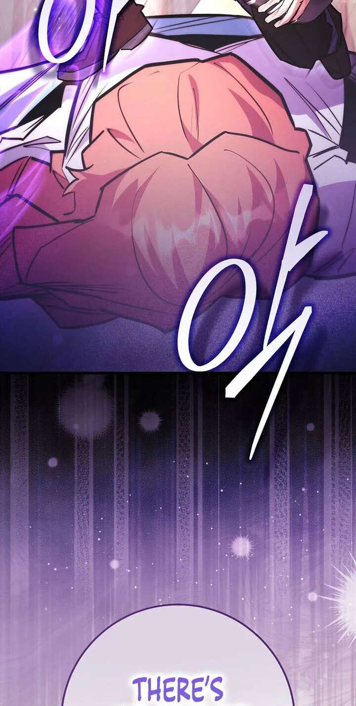 Reborn as the Overpowered Genius Lord Chapter 107 - page 45