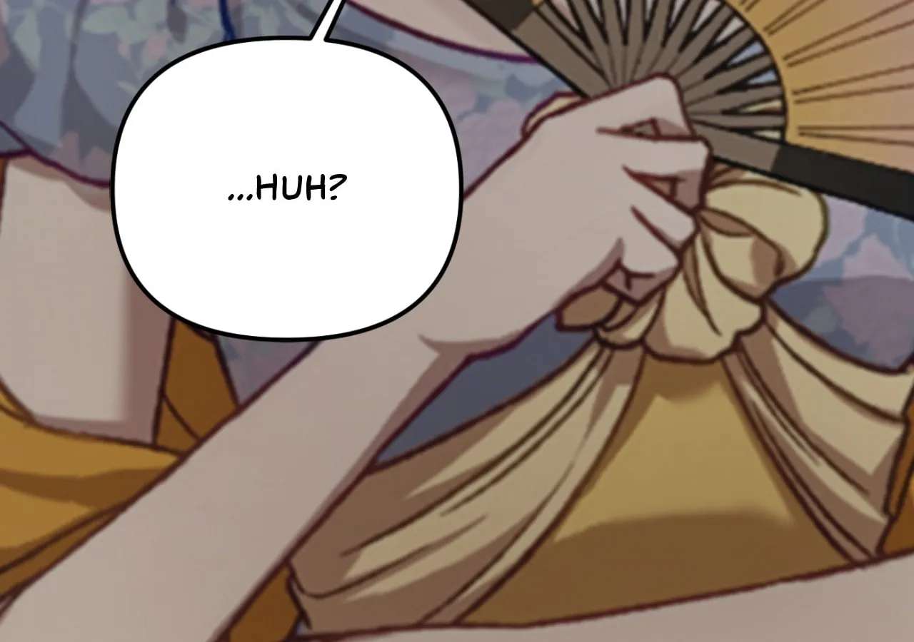 I Adopted the Male Lead from the Shelter Chapter 122 - page 123