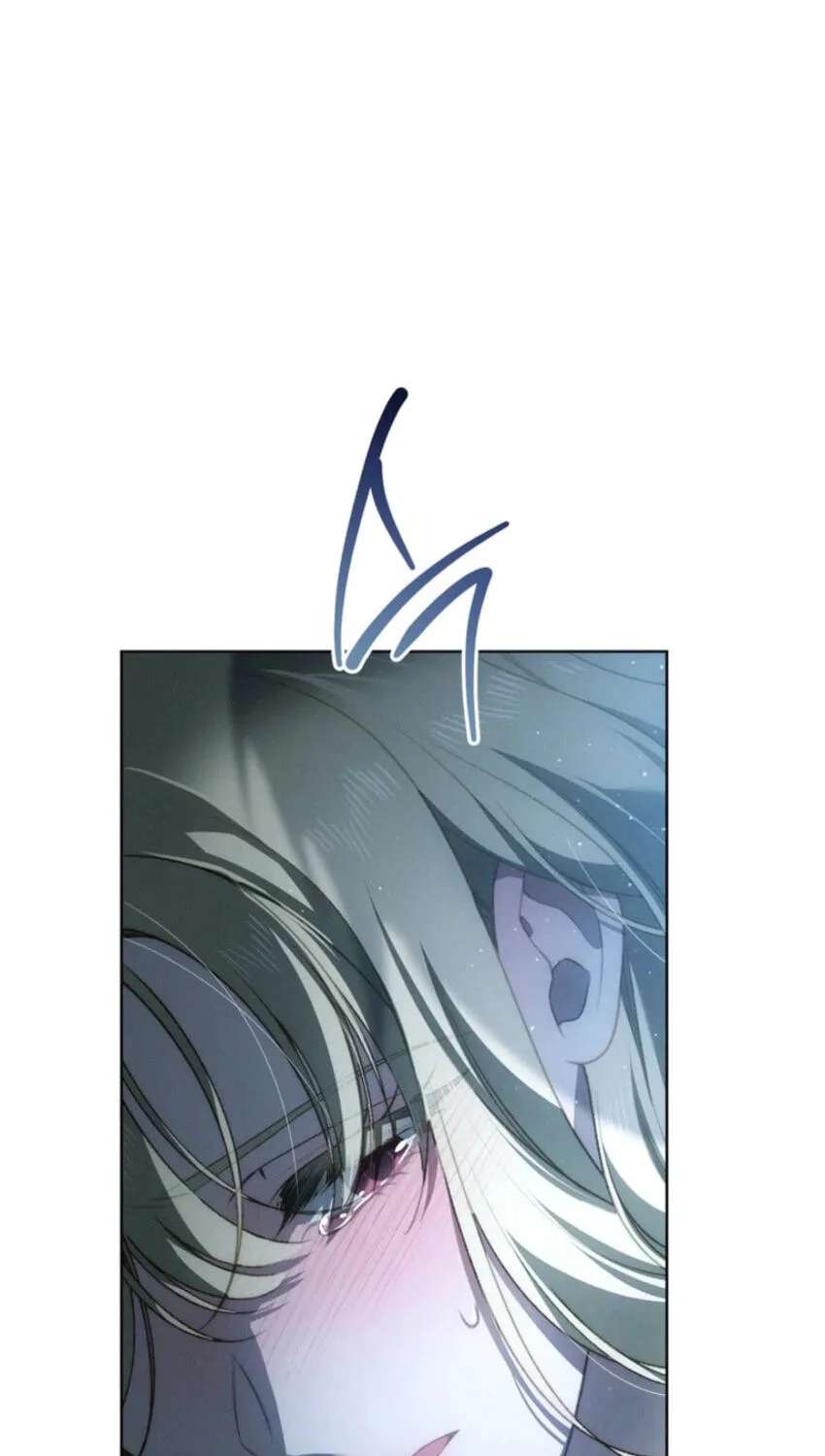 The Manor Awaits Spring Chapter 29 - page 111