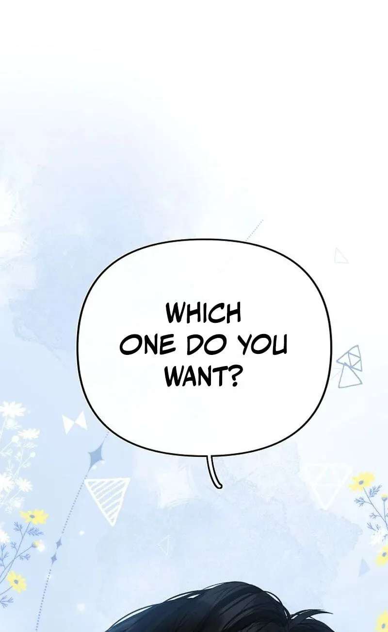 My Blind Date Is My Ex-Boyfriend Chapter 17 - page 83