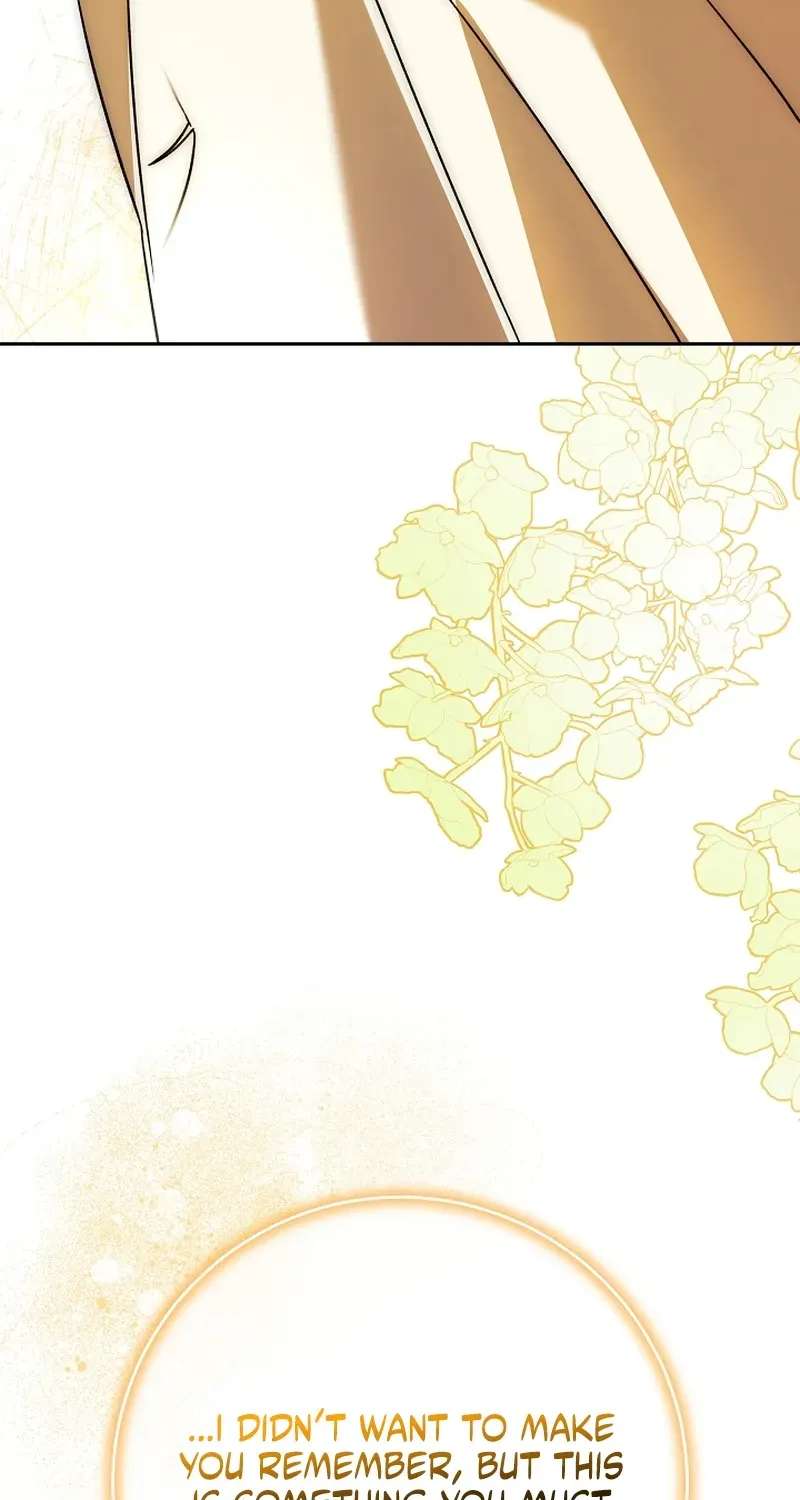 Little Red Baby Bird Chapter 85 - page 99