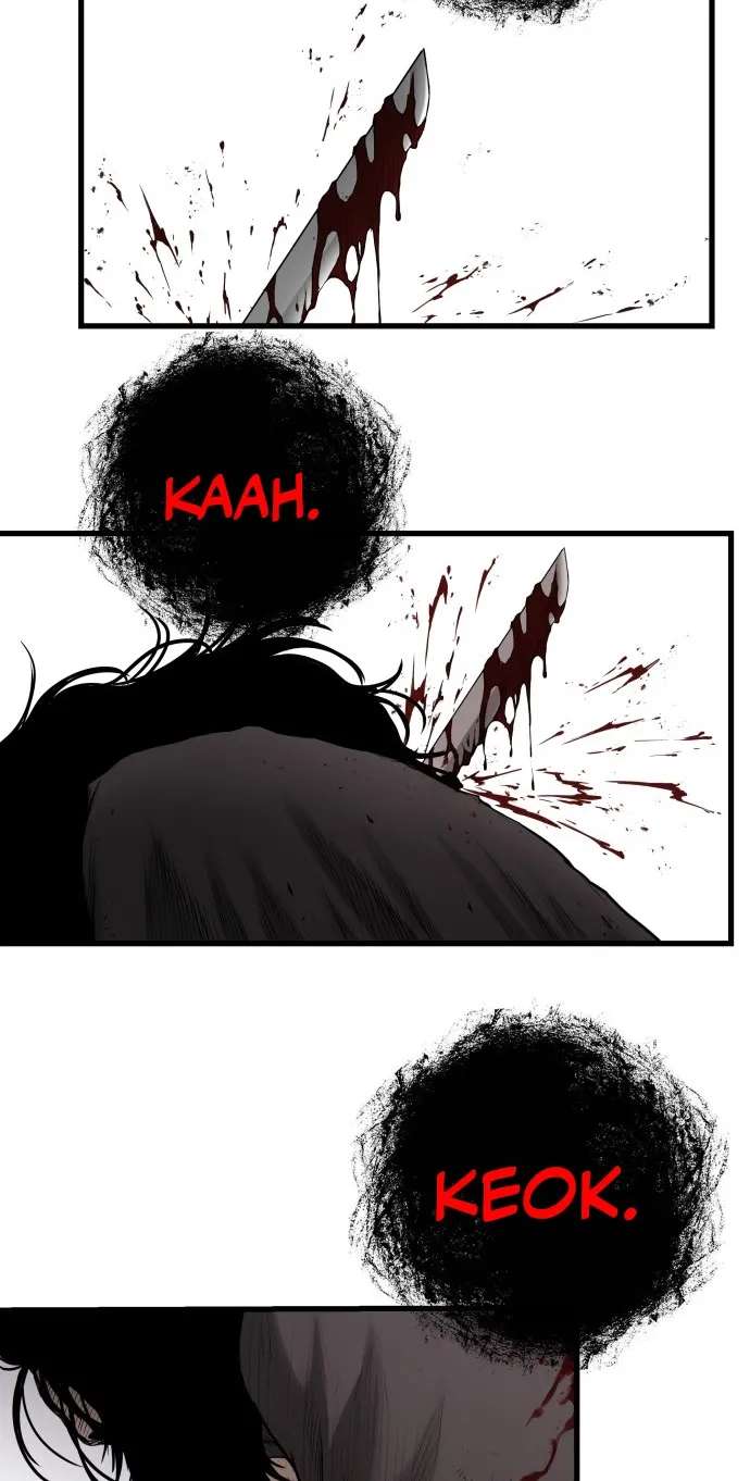 Supercritical Hell Chapter 1 - page 140