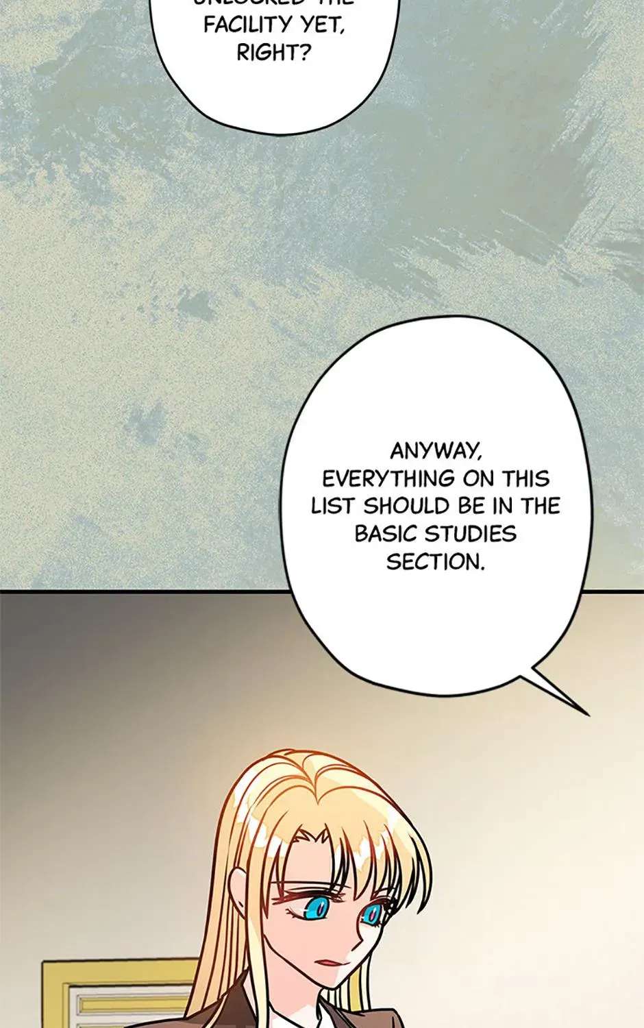 The Overlord Lady Chapter 32 - page 83