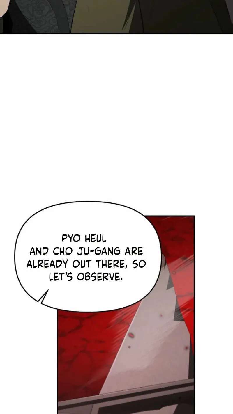 World's Best Gonryun Tavern Chapter 127 - page 21