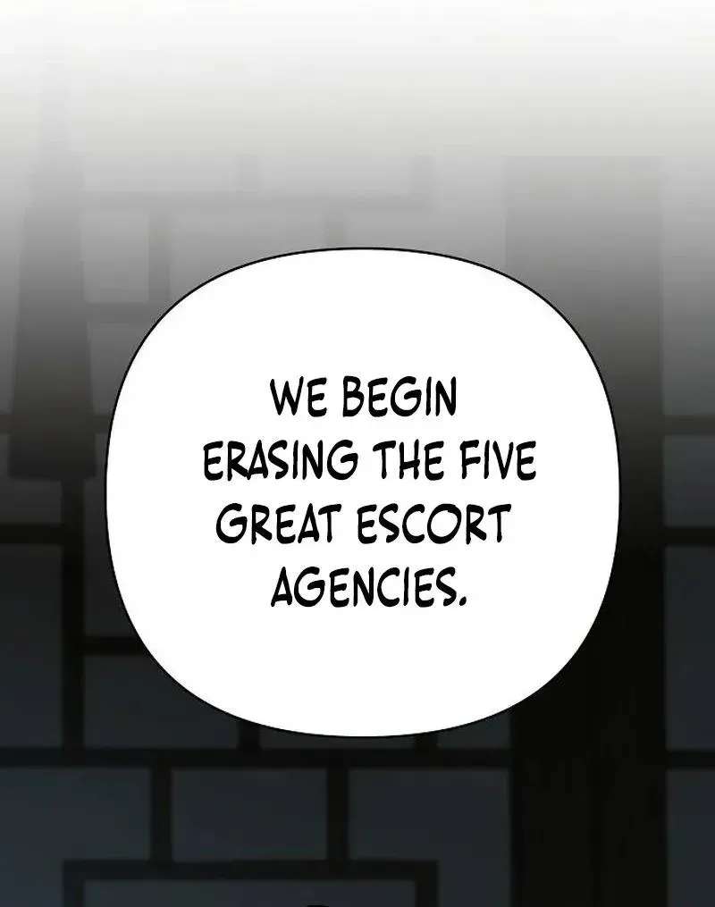 The Suspicious Boy Is One of the World's Top Ten Masters Chapter 131 - page 130