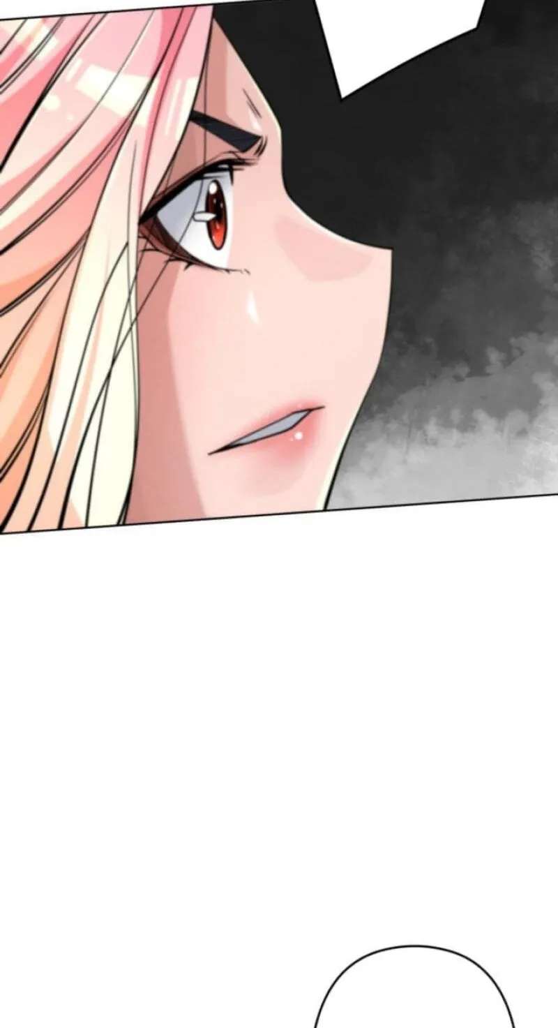 The Saint Who Blooms Beyond Time Chapter 40 - page 100