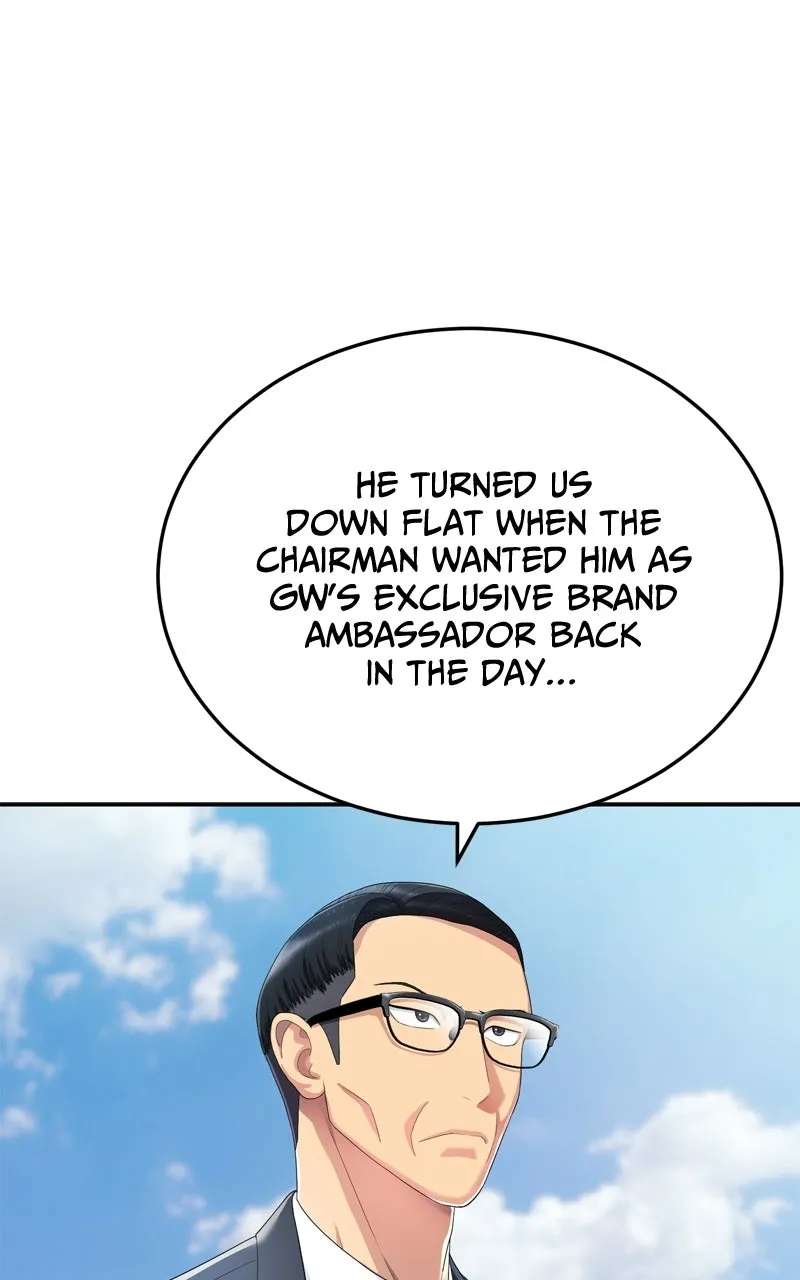 Back to First Base Chapter 3 - page 140