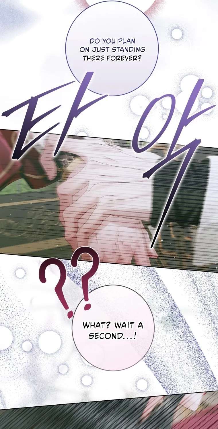 The Siren: Becoming the Villain's Family Chapter 178 - page 45