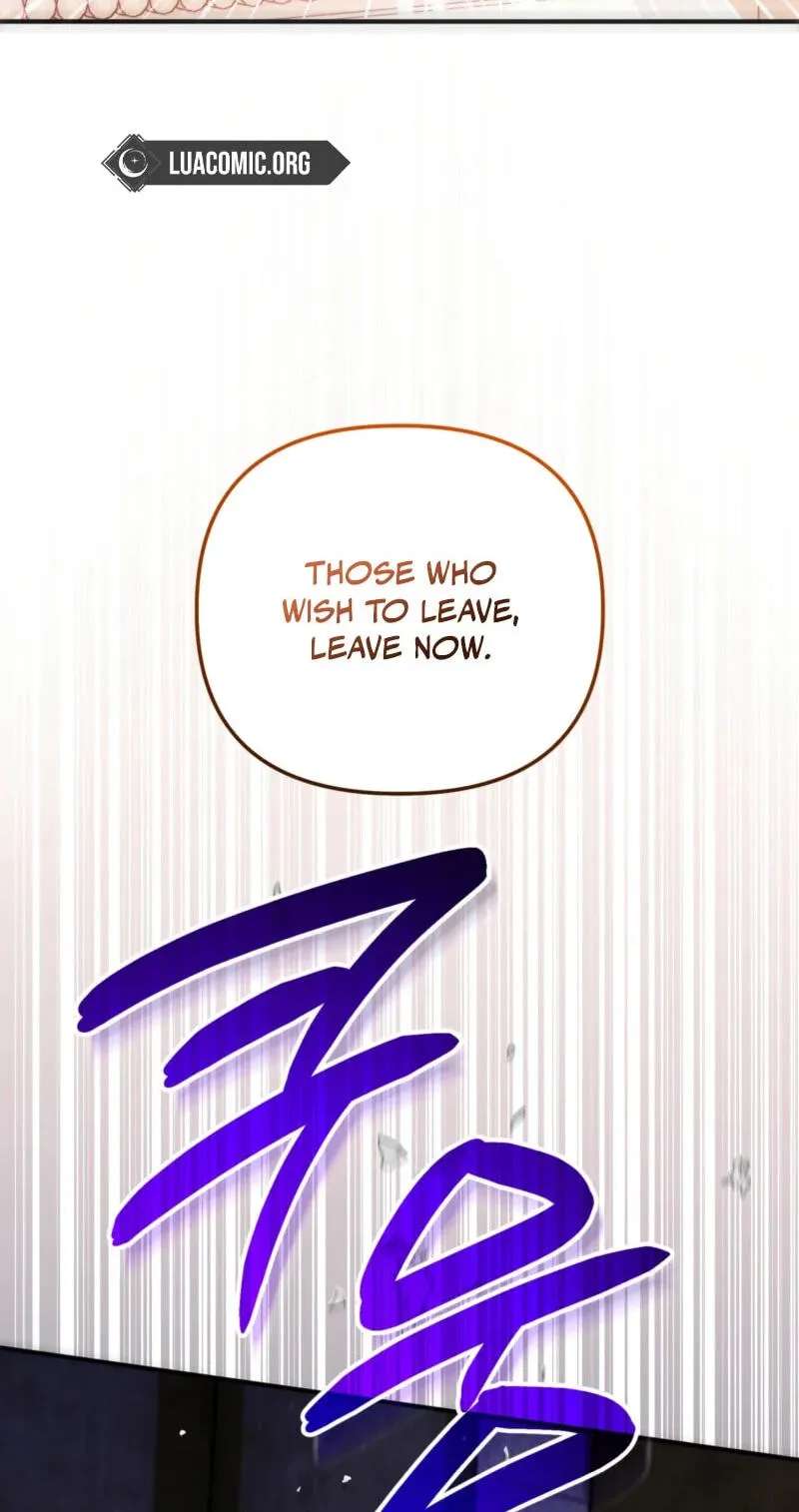Himsumjjin Eorini-ga Appa-reul Chatseumnida Chapter 52 - page 54