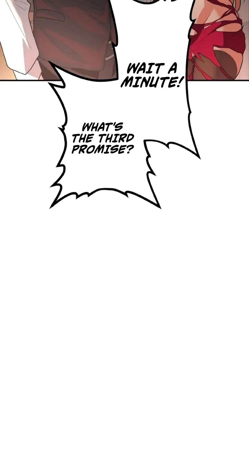The Man Who Vowed Revenge on His Demon Wife Chapter 5 - page 113