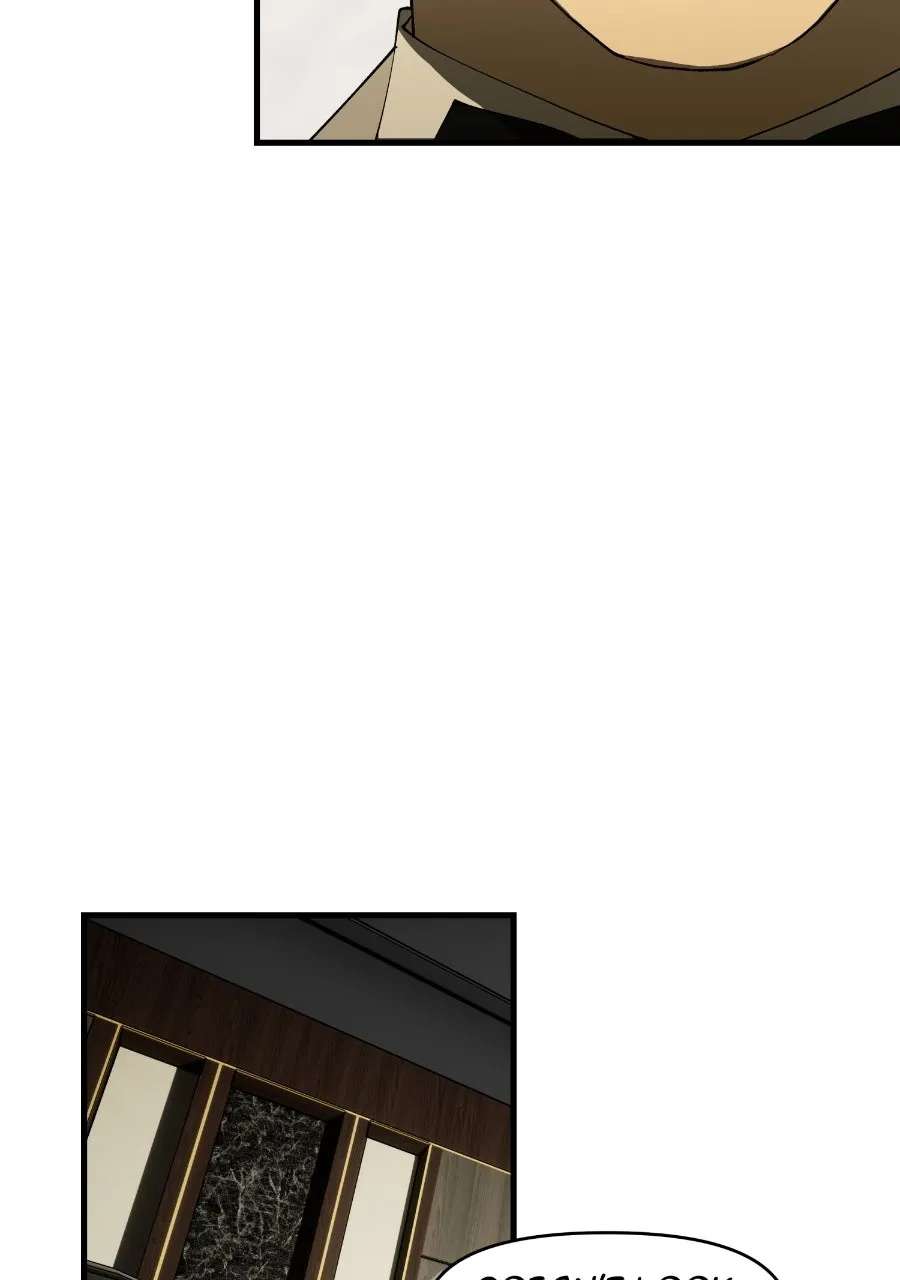 I Love Yoo Chapter 301 - page 80