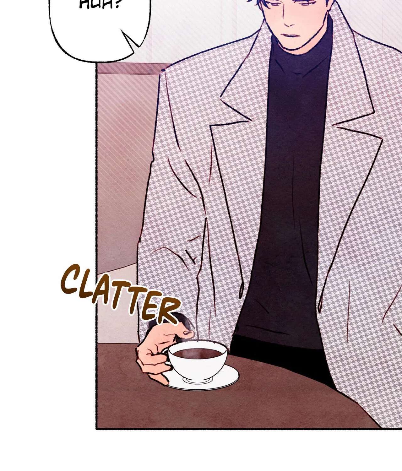 Pillow Talk (Aengmon) Chapter 31 - page 68