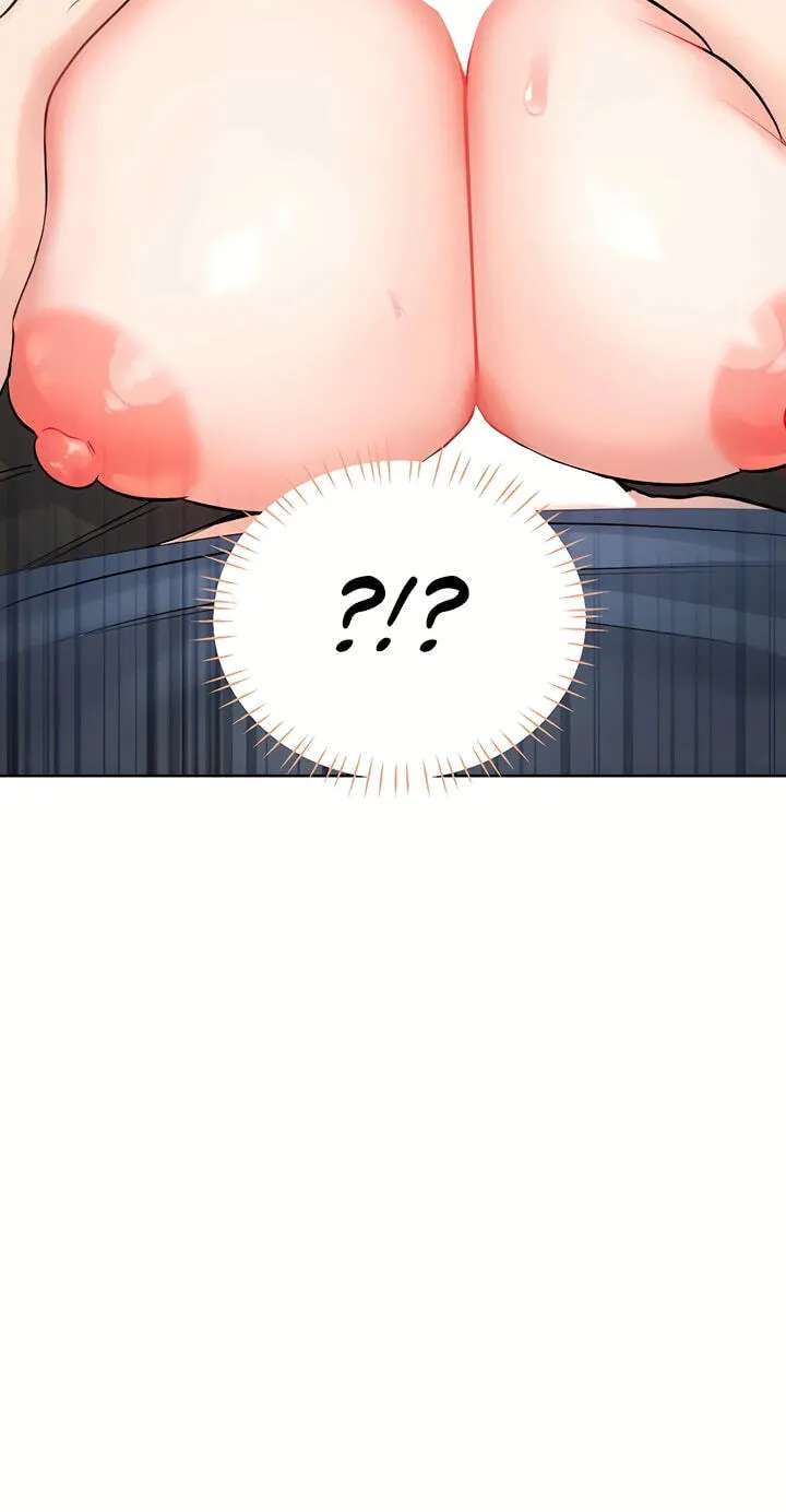Banging My Way Through Sexpedia Chapter 13 - page 84