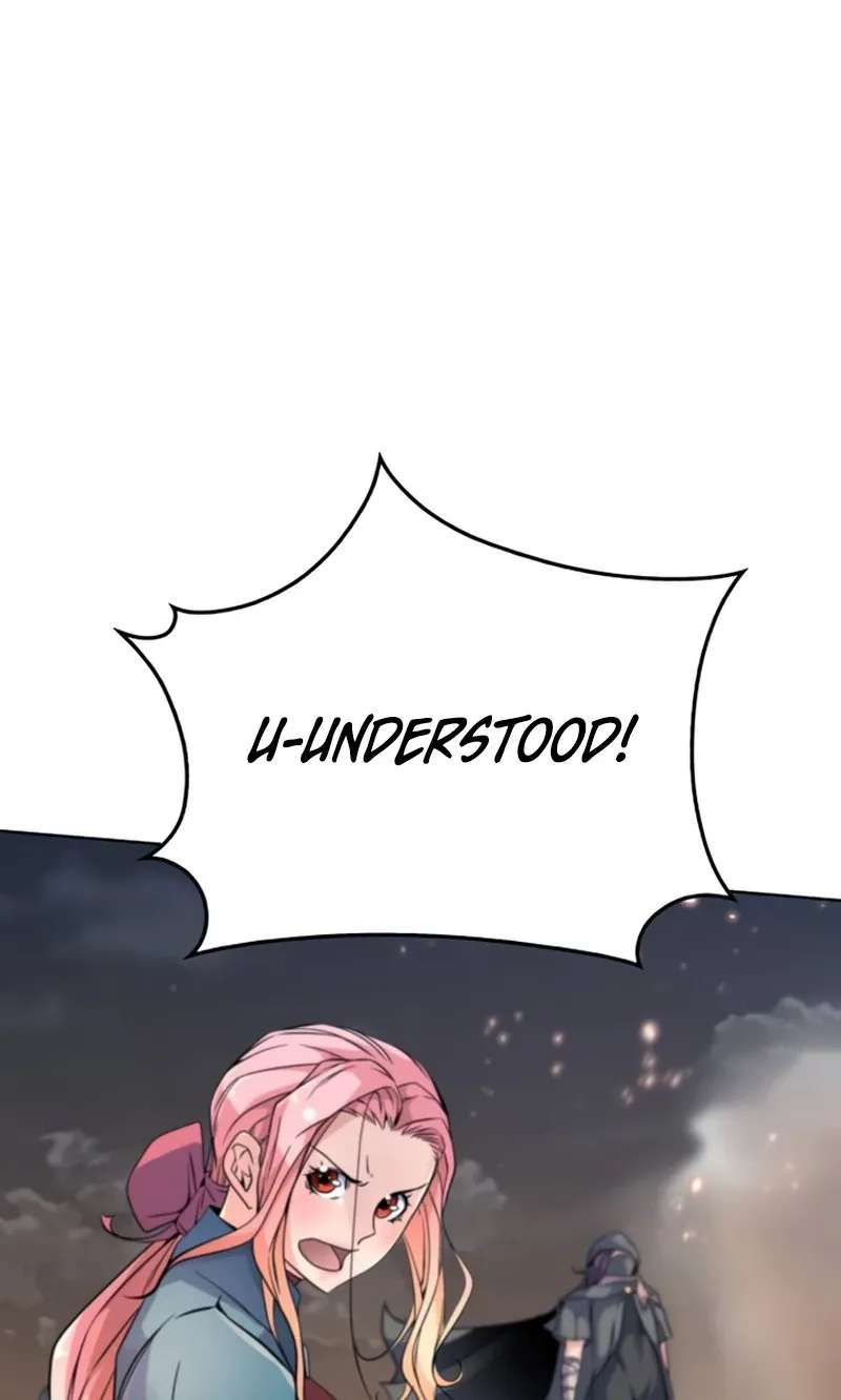 The Resurrected Saintess Chapter 13 - page 76