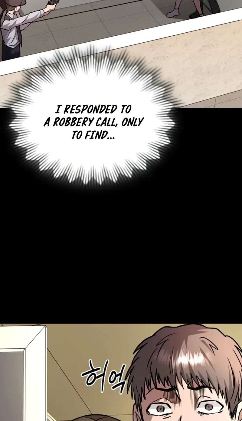 The Red Yaksha Chapter 17 - page 79