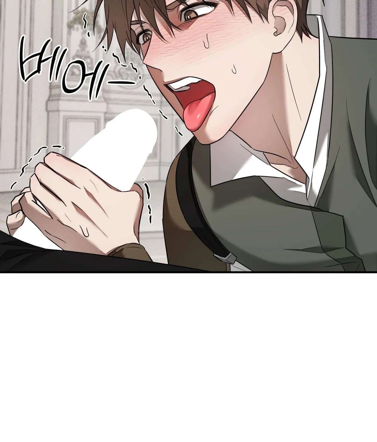 Tinder Box Chapter 21 - page 28