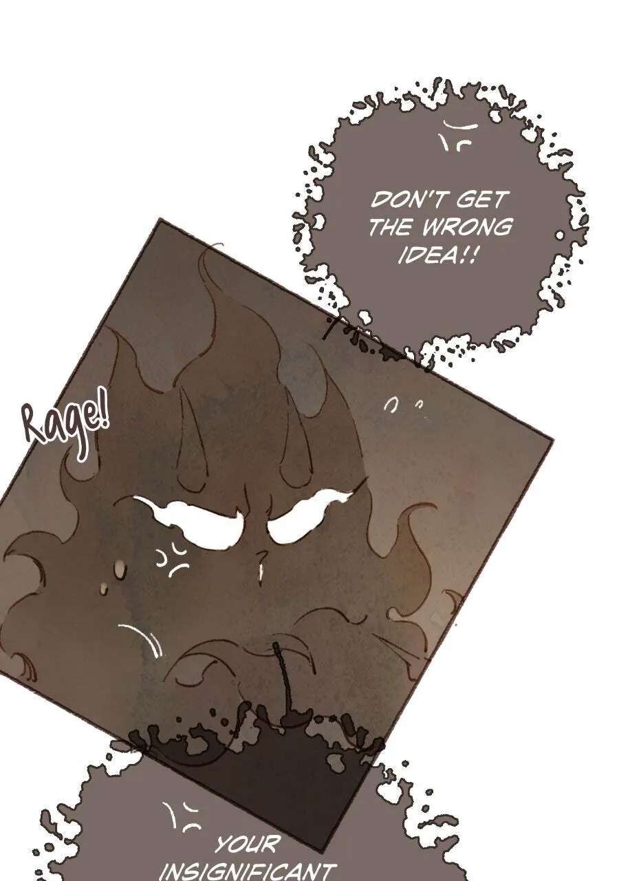 Soul Sealer's School Life Chapter 34 - page 12