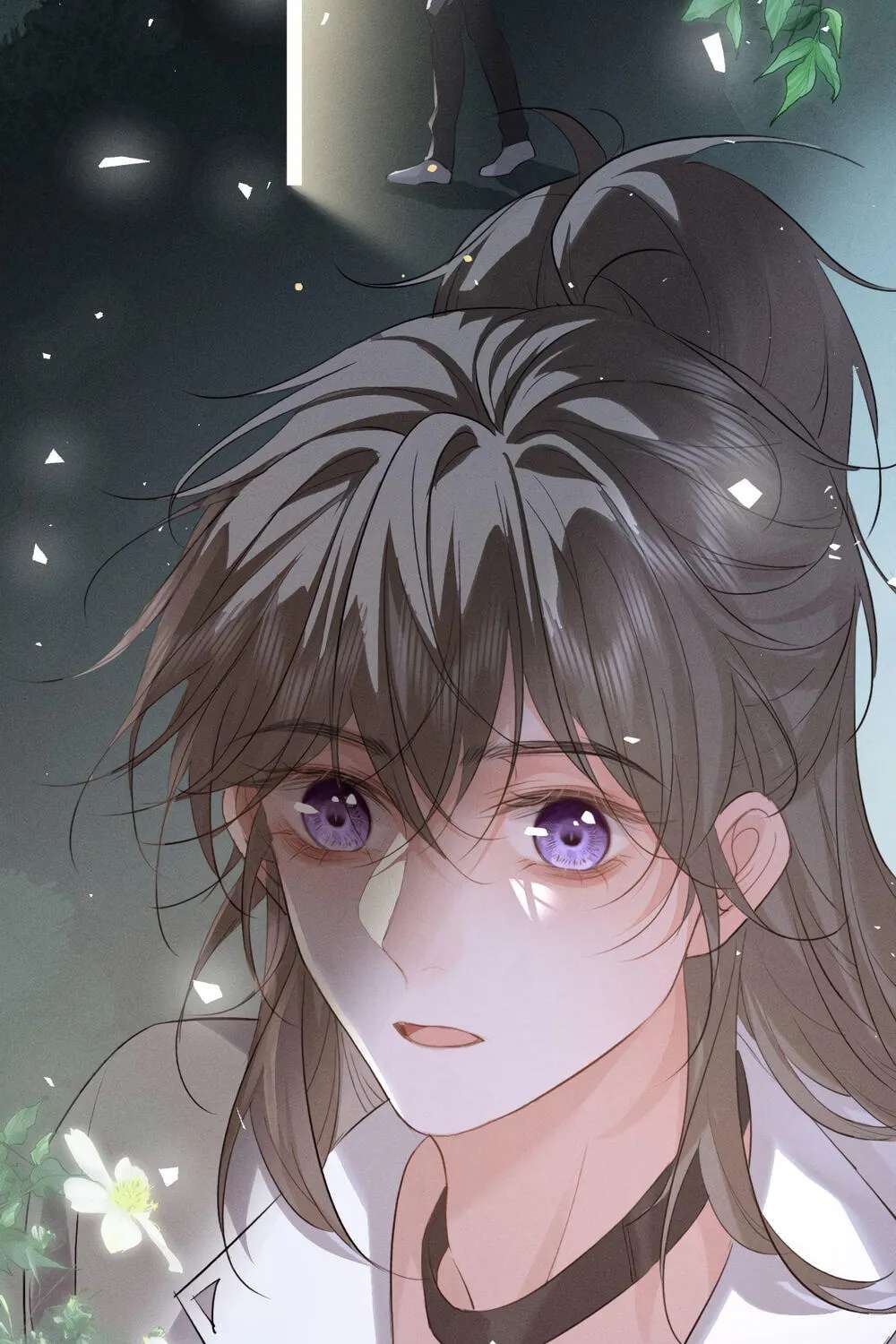 Tuojiang Chapter 78 - page 63