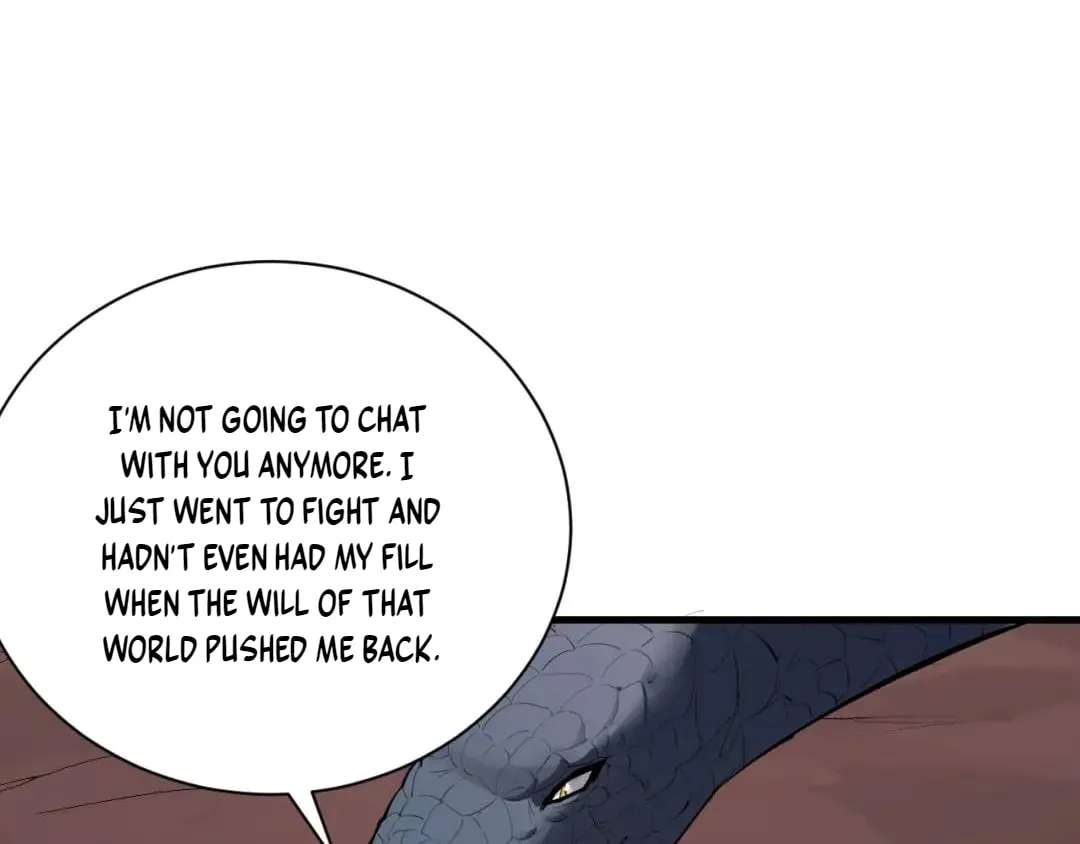 Virus King Chapter 131 - page 57