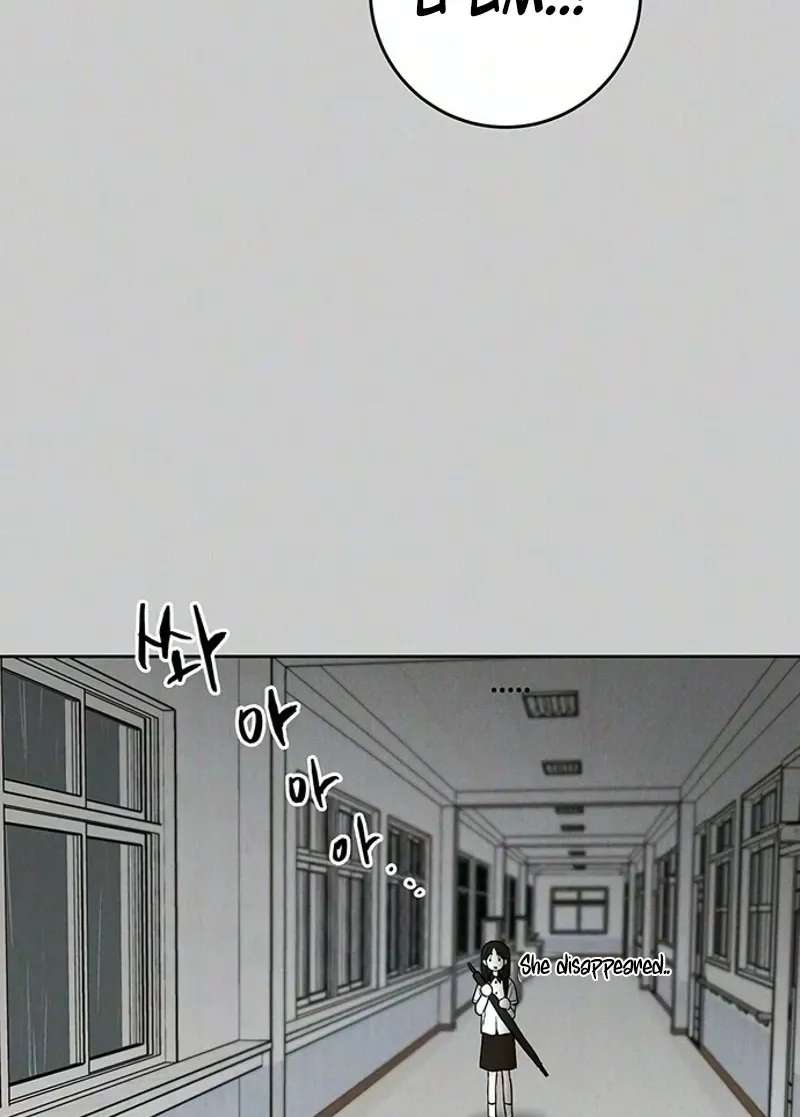 Have a Good Day Chapter 13 - page 60