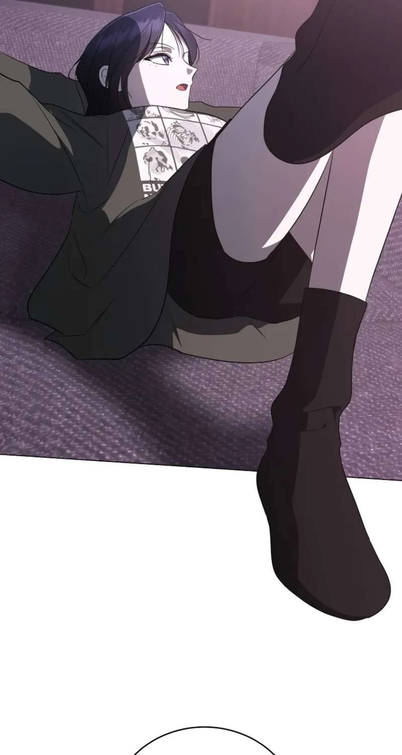 A Ranker's Guide To The Good Life Chapter 93 - page 29