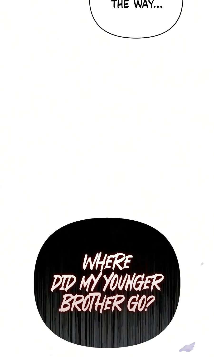 Surviving The Game As A Barbarian Chapter 155 - page 86