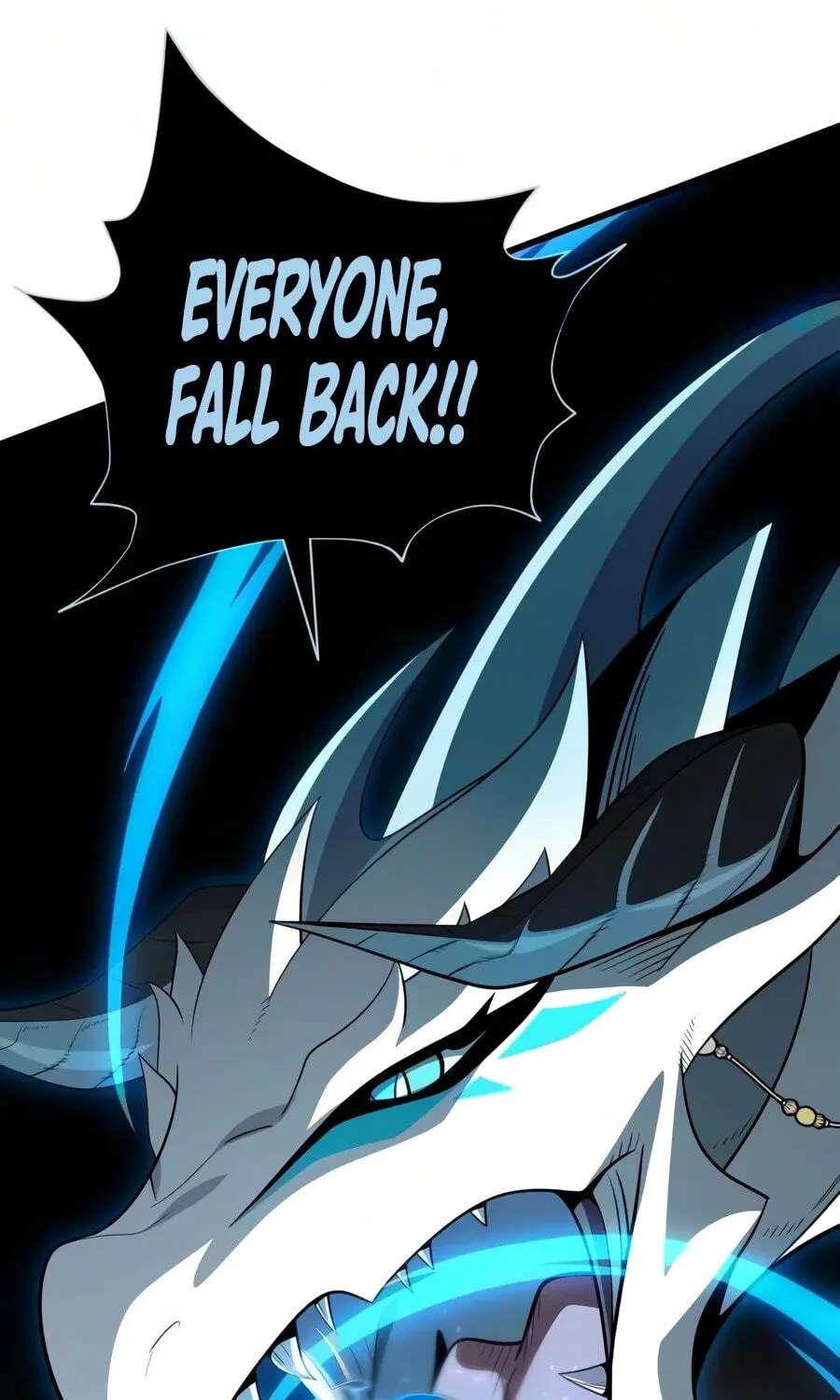 66,666 Years:Advent of the Dark Mage Chapter 196 - page 70
