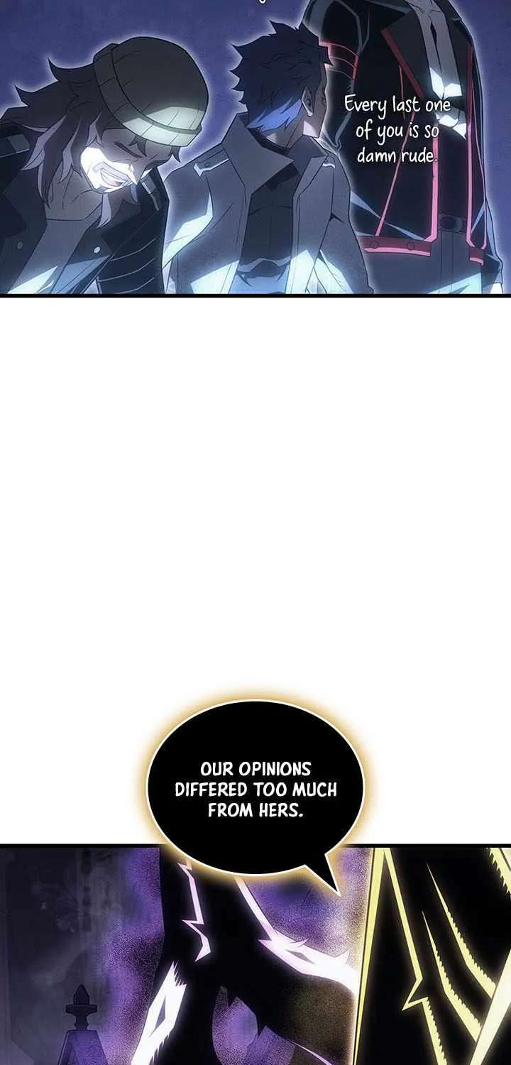 The Great Mage Returns After 4000 Years Chapter 271 - page 74