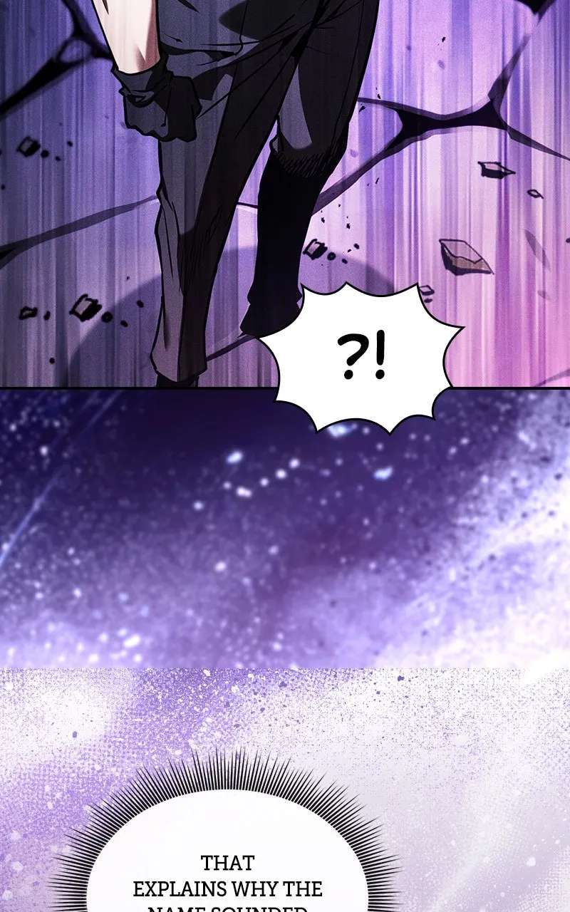The Academy'sGenius Swordsman Chapter 140 - page 25