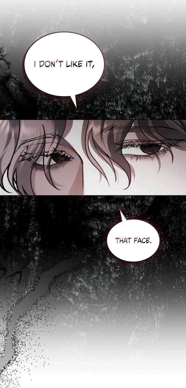 Mary Psycho Chapter 72 - page 46