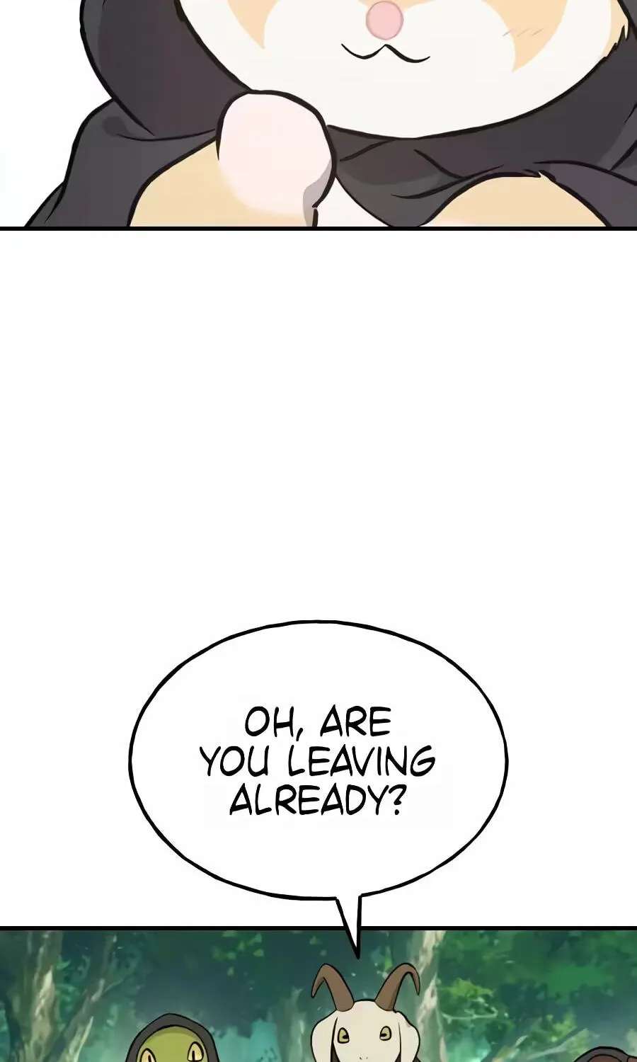 The Top Dungeon Farmer Chapter 144 - page 115