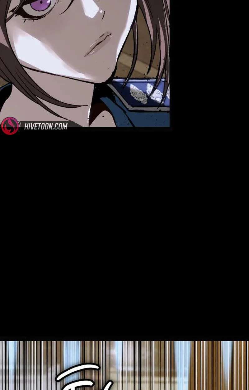 The Villain Profiler Chapter 64 - page 83