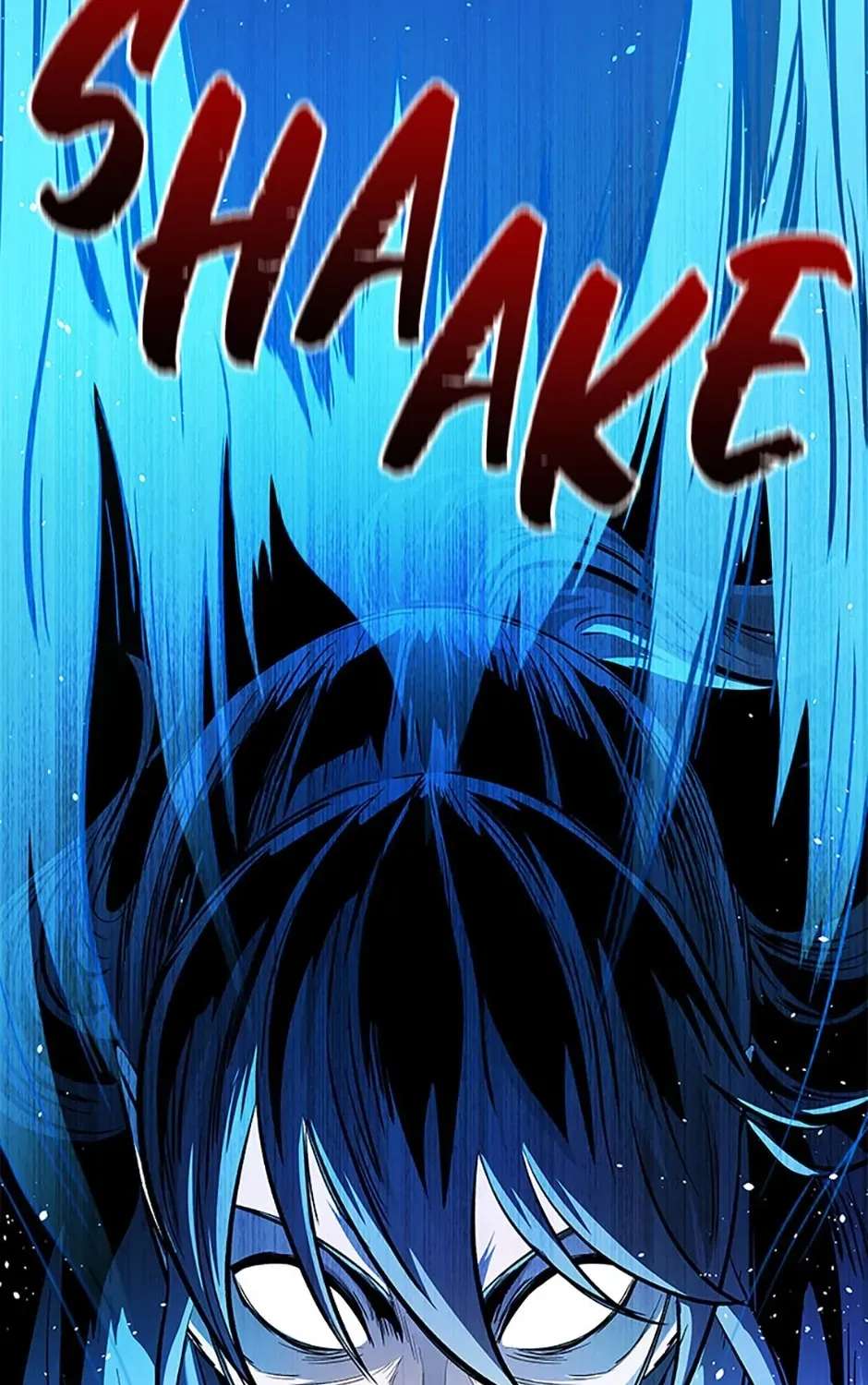 Absolute Master of the Senate Chapter 47 - page 9