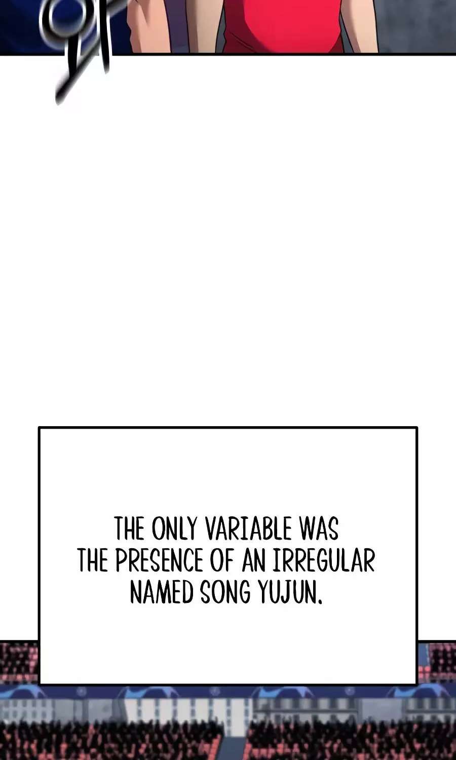 The Genius Midfielder With the Killer Pass Chapter 75 - page 143