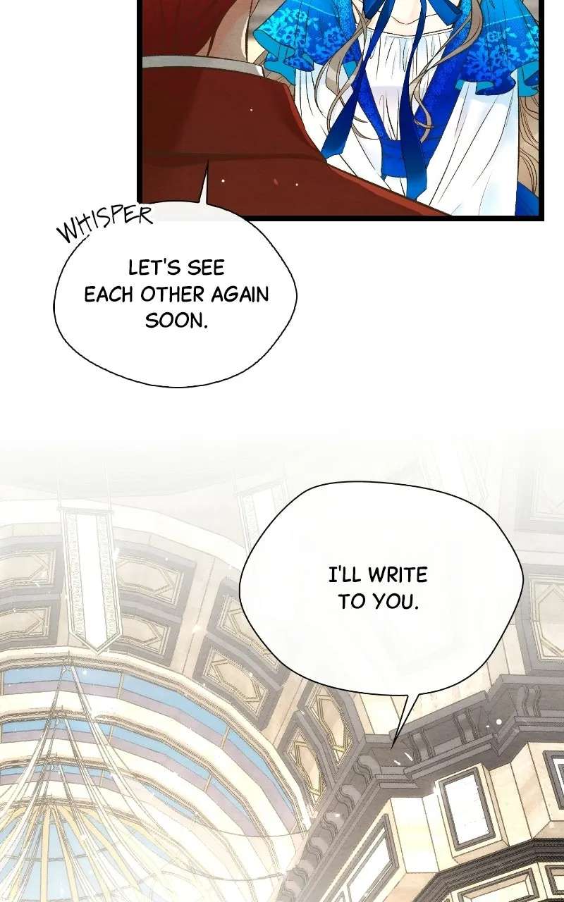 The Prince of Poison Chapter 12 - page 67