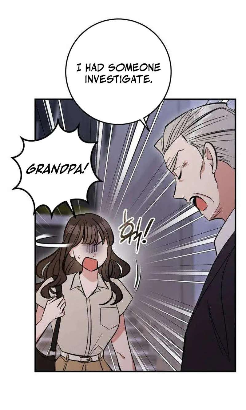 If You Don't Date, You Die! Chapter 36 - page 80