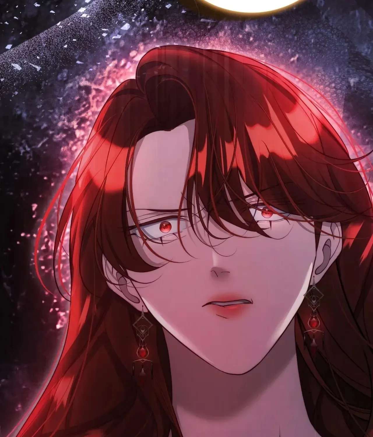 I Won’t Regret My Second Life, The Happy Ending Comes After Revenge Chapter 57 - page 35