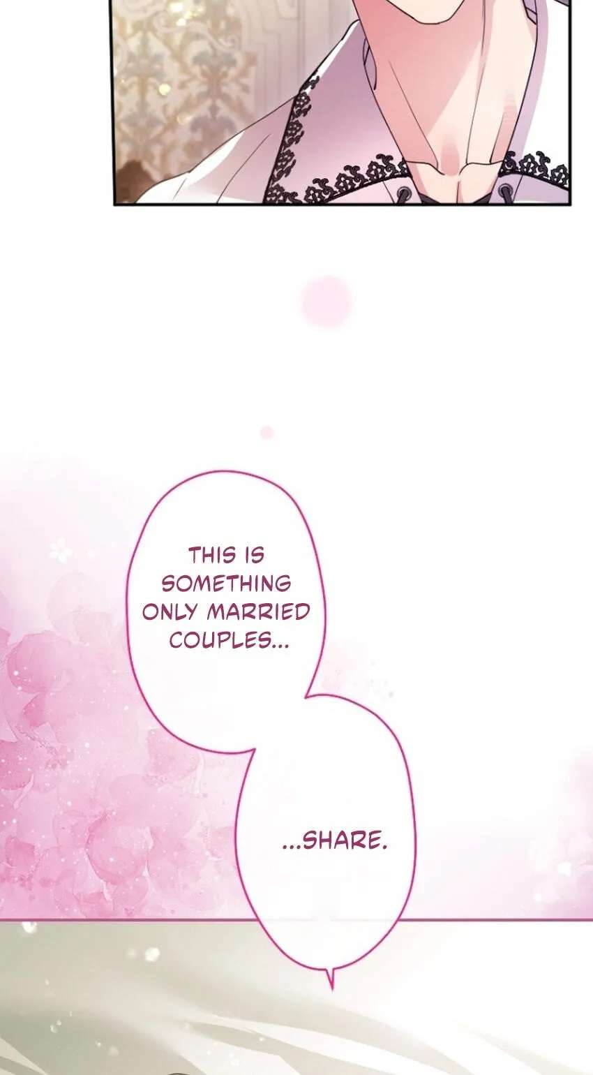 Munou na Mamahaha desu ga, Kazoku no Dekiai ga Tomarimasen! Chapter 156 - page 18