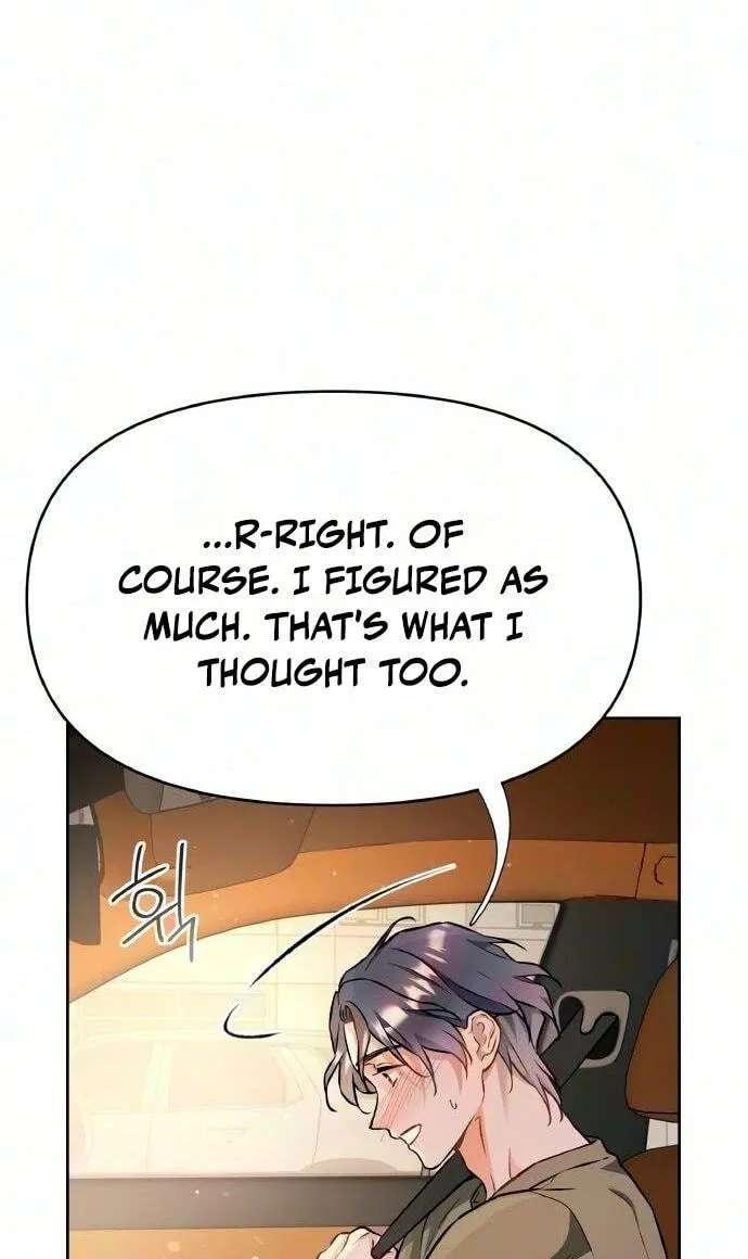 Satan’s Pure Love Chapter 43 - page 22